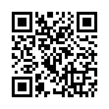 QR Code for 3DTToiAkqDSQTCexUAQqBp8nNMDVAVbzv8