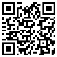 QR Code for 3DTTsfFyzHddBSSCBR4evHopbrvZCMVMmv