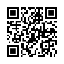 QR Code for 3DTTvmYhwhkqG4VAL8miKro7Jtx2mdLWhg