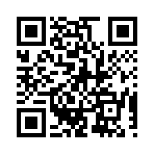 QR Code for 3DTU4xg3eV3UdPPmqrVvJfA3VhpPcbB5Nd