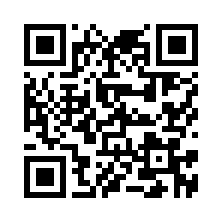 QR Code for 3DTU7rochmNbZMHSP5fob93XQV2nsEcnPH