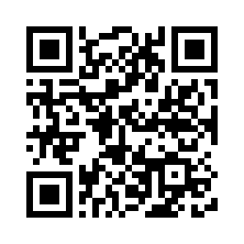 QR Code for 3DTUG3ViUpUudRjy7ER7rvEsD4KfY6WPDk