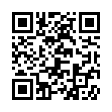 QR Code for 3DTULvNbJVkmR99q1ipjdmASr3EVdBhLyc
