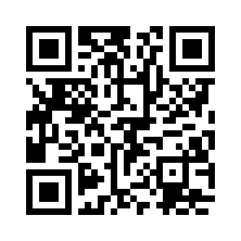 QR Code for 3DTUS749Za9q3bQVbCWz5MuM9QQvbJgV3X