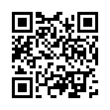 QR Code for 3DTUX2NNTDnd8VC6e7AQyVba1JJfdK2gu4