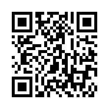QR Code for 3DTUcWECLfnAXTuvT94VJVEz8DYc21brdR