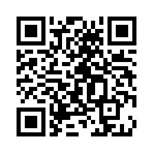 QR Code for 3DTUr76HZPqRU8qYTP7YWzWvifZtybkXds