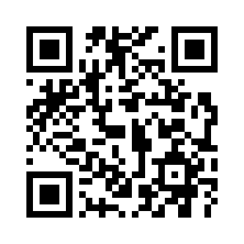 QR Code for 3DTUtpjtvbBuf2pT19o12xe6oJzF3SY6vm