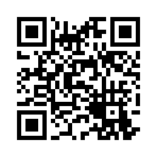 QR Code for 3DTVEUkPs3SfLWmtGykWEvbYwA9kq2dpwb