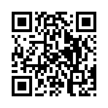 QR Code for 3DTVJbQaASVis6c2sjFubWak29zZNuE4WS