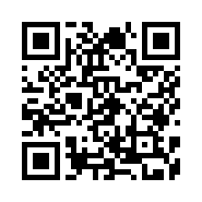 QR Code for 3DTVJcxDgcAd6DoVPW1vteWLP1ricZbNpL
