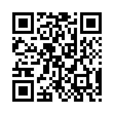 QR Code for 3DTVUasjLXpedGLHjjmDGz7Ta8aPuKCskM