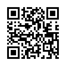 QR Code for 3DTVe148gKYU2bXdyPyvazAQsoxWvYCBGy