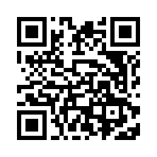 QR Code for 3DTVijDnGY8JwvPHmSF6e86XUHn9YVrgAF