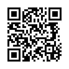 QR Code for 3DTVmQZriZPEeDfBBCX9L4Hajy1NiN5hr4