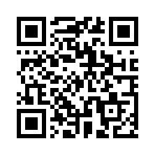 QR Code for 3DTW5eWBTSmjghC7kipubWzV3punFFta8u