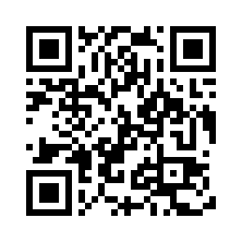 QR Code for 3DTWDCcTFERmudi3uFCB7tQsVMp2KkfLCk
