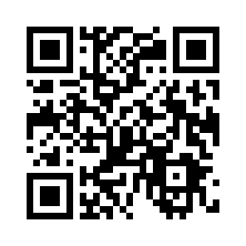 QR Code for 3DTWG4ALfCuejKEasPgQNyzhamk2z2WrPP