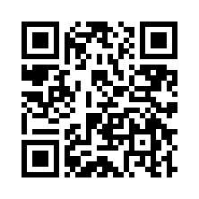 QR Code for 3DTWLCzRDALtyfM9eeNSD3apzKr2uiCuyc