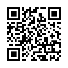 QR Code for 3DTWQgC8AP6eSiqezWaPjCb5FPKXMSXnGu
