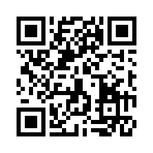 QR Code for 3DTWYfxpWiaEBmYC5aeHo8DqQed8x7KuiX