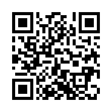 QR Code for 3DTWbggiPq6EQetBkdcbKfPjF9E96mrDwe