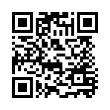 QR Code for 3DTWfg3sxe4KFXrx16cRetKhAvTq486wC4
