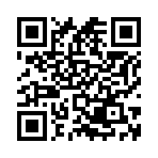 QR Code for 3DTWiQ4fsdaMtiPPqnCcQxjC3DWG5bb21Z