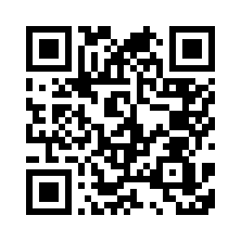 QR Code for 3DTWrFyJDBjNSeaLSxDaTEcR9RoARJA8PU