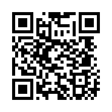QR Code for 3DTWsVdNcvTp191ZjkvsePkMZ2EyntpC9o