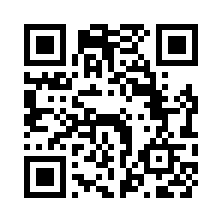 QR Code for 3DTWyt6GTPpsFF2nUA8P7koiqnNEuVwrXw