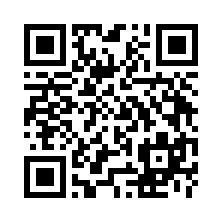 QR Code for 3DTX6ri8bc4Wf1nSYpgghZCsMUAJLHHdEs