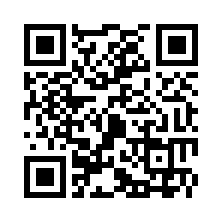 QR Code for 3DTX8xxsinLPPQGhjkApJAt11oeAFDuq9Q