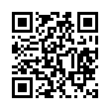 QR Code for 3DTX9NXCMzLRhBK3QFHfPyGgzkx3ebTuGq
