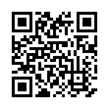 QR Code for 3DTX9XiVbcAByfiAVUH7VvV6uTEn88sU4s