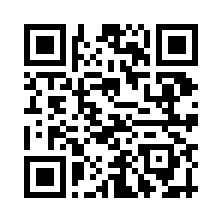 QR Code for 3DTXCUrP564EmmdtoFFeFmNJjSfvemWX42