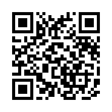 QR Code for 3DTXEXDDkJzi4EMeXLFk8nGBygd8rhFEeQ