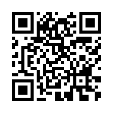 QR Code for 3DTXPqeZZYAHYwZXWPvnAAmLwL9Tt58Qap