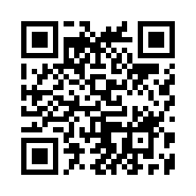 QR Code for 3DTXTwX4sZ74toyaZtP35yQWj7K2dkpybs