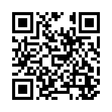 QR Code for 3DTXWU92MJcE3KUukY3SL9GcKRFV42Laov