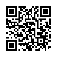 QR Code for 3DTXWUx6Z6v1kHLVAtNKD7FhLEAvX6X4zL