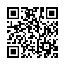 QR Code for 3DTXXDgTkME1EFVa7pAdtrdgSsL27FTDtu
