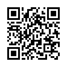 QR Code for 3DTXb4d9Dqi2EKX1CLqkiYZFoD3tuGFaWB