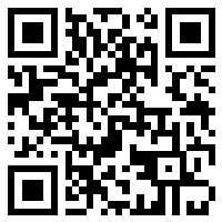 QR Code for 3DTXf2X9SCJTPDTqf5yBqd6DytTkLMU2uA