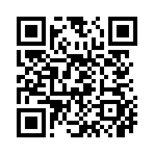 QR Code for 3DTXm1mgP9LLZQesYSTRfR1pzfogBefAyM