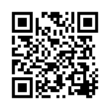 QR Code for 3DTXzAHwyQdLRGtm51orY5DysNsqubuHgn