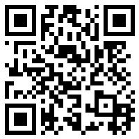 QR Code for 3DTY2rCraJ17pCDE4Do5GLPCx7qPTmssbt