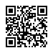 QR Code for 3DTY6nUWN2TXrmEX2tnJKEdoraLqirPVDg