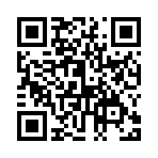 QR Code for 3DTYCTRk8EkMA4Js5fousbcB5J1212Lc3D
