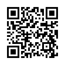 QR Code for 3DTYCY8QRo8PyVC6wQgsutJLhYAfPaPBpD